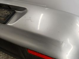 Alfa Romeo 166 Rear bumper VR612A