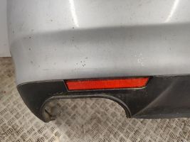 Alfa Romeo 166 Rear bumper VR612A