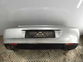 Alfa Romeo 166 Rear bumper VR612A