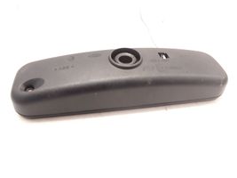 Alfa Romeo 166 Espejo retrovisor (interior) 0156204