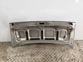 Alfa Romeo 166 Portellone posteriore/bagagliaio VR612A