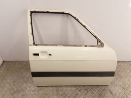 Audi 80 90 B2 Front door 