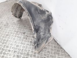 Audi 80 90 B2 Radlaufschale Radhausverkleidung vorne 811821172