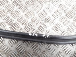 Audi 80 90 B2 Front door rubber seal 