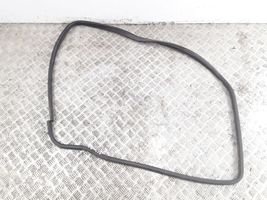 Audi 80 90 B2 Front door rubber seal 