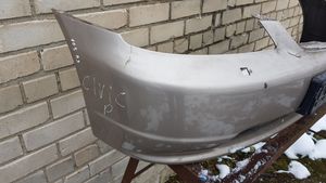 Honda Civic Front bumper 