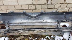 Alfa Romeo 166 Front bumper 