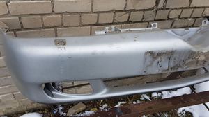 Alfa Romeo 166 Front bumper 