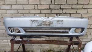 Alfa Romeo 166 Front bumper 