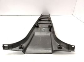 Mazda 929 Rivestimento montante (B) (fondo) H26068230