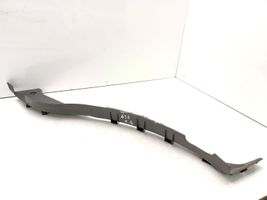 Mazda 929 Rivestimento passaruota posteriore H26068490