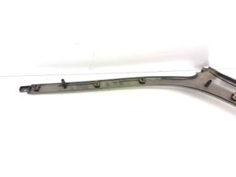 Mazda 929 (A) pillar trim H26068161