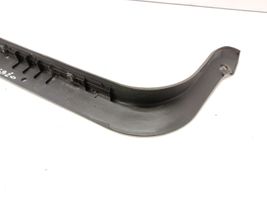 Mazda 929 Rivestimento di protezione sottoporta del bagagliaio/baule H2606883