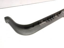 Mazda 929 Rivestimento di protezione sottoporta del bagagliaio/baule H2606883