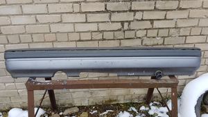 Mazda 929 Rear bumper 