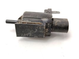 Mazda 929 Solenoidinis vožtuvas K5T43171