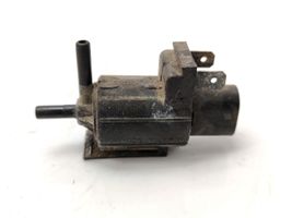 Mazda 929 Solenoidinis vožtuvas K5T43171