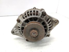 Mazda 929 Generatore/alternatore 