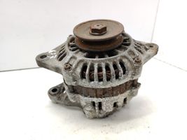 Mazda 929 Generatore/alternatore 