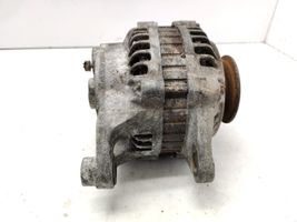 Mazda 929 Generatore/alternatore 