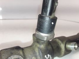 Alfa Romeo 166 Tuyau de conduite principale de carburant 0445215008