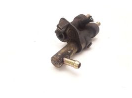 Alfa Romeo 166 Tuyau d'alimentation conduite de carburant 46480170