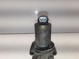 Alfa Romeo 166 EGR-venttiili 55182482