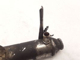 Alfa Romeo 166 EGR-venttiili/lauhdutin 46810018