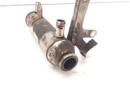 Alfa Romeo 166 EGR-venttiili/lauhdutin 46810018