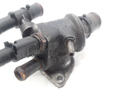 Alfa Romeo 166 Termostaatin kotelo V283688