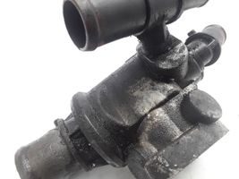 Alfa Romeo 166 Termostaatin kotelo V283688