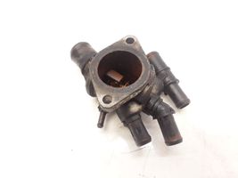 Alfa Romeo 166 Termostaatin kotelo V283688