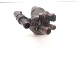 Alfa Romeo 166 Termostaatin kotelo V283688