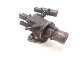 Alfa Romeo 166 Termostaatin kotelo V283688