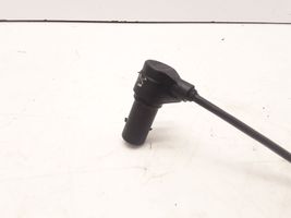 Alfa Romeo 166 Crankshaft position sensor 016907B