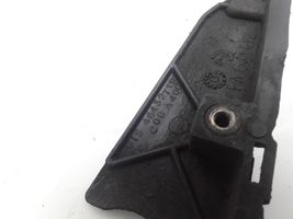 Alfa Romeo 166 Timing belt guard (cover) 46432719