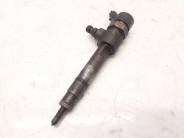 Alfa Romeo 166 Inyector de combustible 0445110119