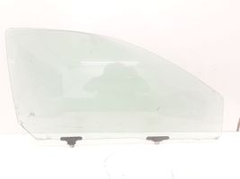 Toyota Yaris Основное стекло передних дверей (двухдверного автомобиля) 43R000464