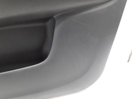 Mazda Tribute Revestimiento de puerta delantera 5T247823942