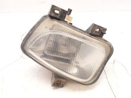 Alfa Romeo 166 Front fog light 38270748