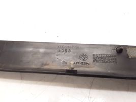 Alfa Romeo 166 Takaoven kynnyksen suojalista 156018995