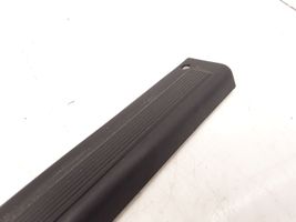 Alfa Romeo 166 Front sill trim cover 