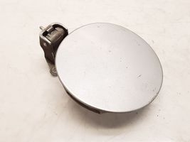 Alfa Romeo 166 Fuel tank cap VR612A