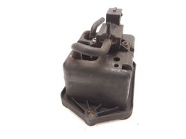 Alfa Romeo 166 Vacuum air tank 