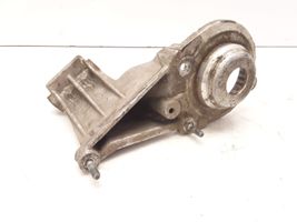 Alfa Romeo 166 Ammortizzatore anteriore 60662430