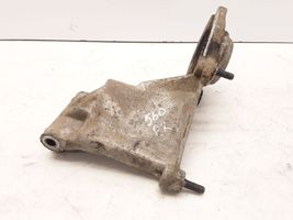 Alfa Romeo 166 Ammortizzatore anteriore 60662429