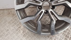 Audi A5 8T 8F Felgi aluminiowe R19 ET32