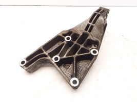 Alfa Romeo 166 Staffa del cuscinetto di supporto dell’albero di trasmissione 7693057