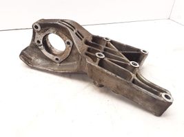 Alfa Romeo 166 Staffa del cuscinetto di supporto dell’albero di trasmissione 7693057