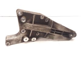 Alfa Romeo 166 Staffa del cuscinetto di supporto dell’albero di trasmissione 7693057